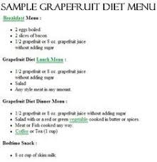 Mayo Clinic Diet On Pinterest Grapefruit Diet Diet And Dash Diet Mayo Clinic Diet Plan Mayo Clinic Diet Grapefruit Diet
