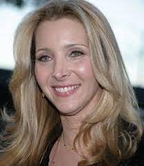 (stern), worked as a travel agent, and her father, lee n. Lisa Kudrow Wikipedia
