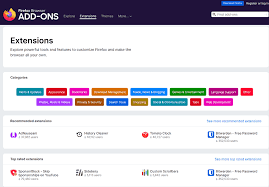 Get firefox for windows today! Mozilla Firefox Browser Download V93 0 New Version App