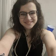 I would just like to say in the past I haven't had any good experiences  with summit medical center. But last night I was in so much pain and agony  I went