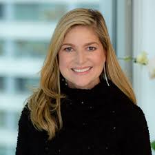 Stacy Fischer-Rosenthal, P '16