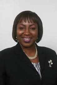 The Board of Trustees of the Egan Maritime Institute announced the  appointment of Carlisle Barron Jensen today as its next Executive Director,  effective May 2, 2022. Jensen grew up