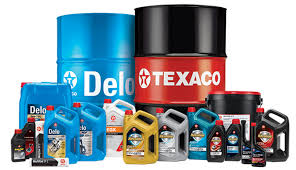 Image result for Texaco