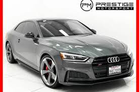 Image result for Florett Silver 2019 S5