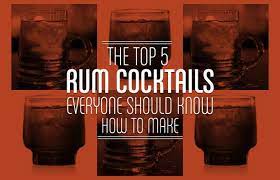 Remove from the oven and let cool. Pin On Autumn Winter Dranks