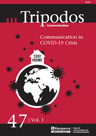 Doctors in india are reporting a rash of a rare infection in covid patients which is making them blind. Eu Political Agenda Of Covid 19 Crisis Mechanisms And Financial Instruments To Mitigate The Economic Effects Of The Pandemic In Newspapers El Pais And El Mundo Blanquerna School Of Communication And International