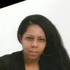 Cedric Proctor's Instagram, Twitter & Facebook