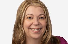 Community Foundation of Westmoreland County