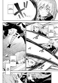 Tensei shitara slime ch 83 sub indo. Tensei Shitara Slime Datta Ken Chapter 83 Mangahere Today
