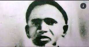 sope serigne Babacar Sy