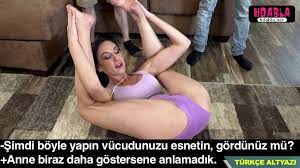 Türkçe Altyazılı - HdAbla - Brazzers, Hd Porno, Rokettube, Mobil porno filmi