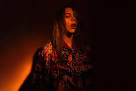 Our porno collection is huge and it's constantly growing. Billie Eilish 1080p 2k 4k 5k Hd Wallpapers Free Download Wallpaper Flare