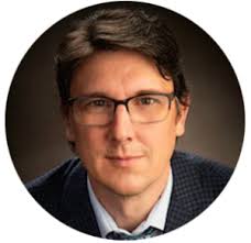 Our Board of Directors