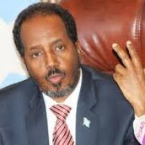 President: Let 2014 be the year we eliminate Al Shabaab