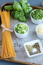 I understand the challenge of keeping a team fully staffed. What Is Mise En Place And How It Will Change Your Life Two Healthy Kitchens