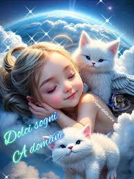 P,,Y,,U,,L. Good night 🌃🌃