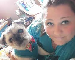 St. Francisville's first annual dog parade this weekend