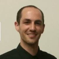 10+ "Benjamin Dussault" profiles