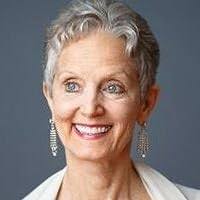 Maureen Temple Richmond (Author of Sirius)