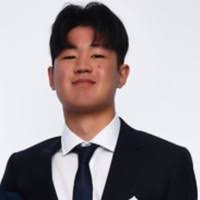 80+ "Jonathan Setiawan" profiles