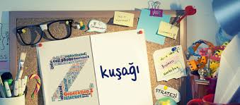 Teknolojiden steril bir hayat yaşayan x kuşağı ardından gelen y kuşağı, bilgisayar ve teknolojiye henüz yeni alışıyorken z kuşağı tüm hızıyla teknolojiye ve değişime adapte oldu. Y Z Denklemi Y Perspektifinden Z Kusagi Anadolu Grubu Blog
