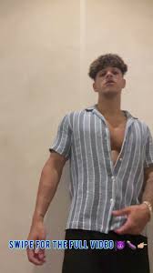 Sepanta Aryas Video on X