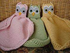 We believe in helping you find the product that is right for you. 150 Knitted Baby Gifts Ideas In 2021 Knitting Baby Knitting Knitting Patterns