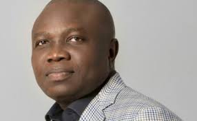 Ambode should adopt 'Walk Lagos' to curb city's gridlock