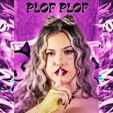 Stream MC BEATRIZ music