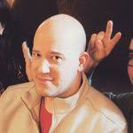 John Laponsie's Instagram, Twitter & Facebook