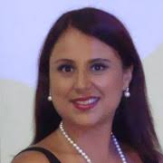 IEDGE-Silvia-Ahumada