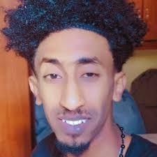 John Aman (@Jannyjohn49)