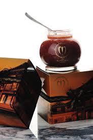 Enjoy your favourite mandarin oriental signature dishes, cakes and pastries at the comfort of your home, or for gifting to your loved ones. Mandarin Oriental Cake Shop Pop Updestinasian Destinasian