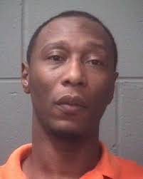 Onslow County Sheriff's Office