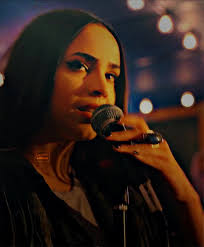 Cassie's Inspiring Journey to Achieving Her Dream