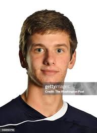 90 Chevy Chase Child Stock Photos, High-Res Pictures, and Images