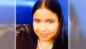 Philip Dalton Archives