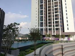 Tropicana corporation berhad incorporated in. Tropicana Gardens For Sale Rent Kota Damansara Property Malaysia Property Property For Sale And Rent In Kuala Lumpur Kuala Lumpur Property Navi
