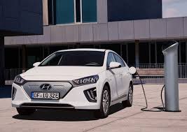 Hyundai logo, history timeline and latest models. How Reliable Are Hyundai Cars Uae Yallamotor