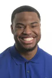 Devin-Michael Griffin