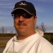 Unthinkable by Scott Rigsby