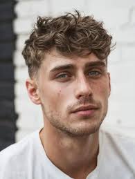 Emma Cranston (tehsalsa)