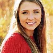 Agricultural Aviation