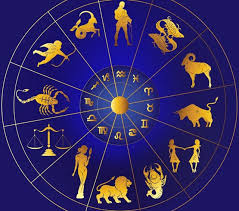 Star surprises for each zodiac sign ...