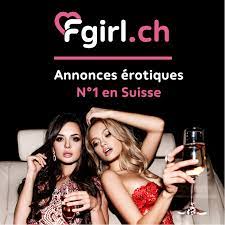 Facegirl.ch evolves into Fgirl.ch - New name for their 10th anniversary