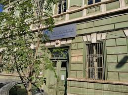 Birouri cadastru timisoara reprezinta pagina unde puteti gasi informatii utile despre birouri cadastru timisoara: Se Redeschide Oficiul De Cadastru È™i Publicitate ImobiliarÄƒ CaraÈ™ Severin Cu Programare IniÈ›ialÄƒ È™i MÄƒsuri Clare Resita Ro