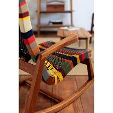 amador rocking chair rocking chair reupholster chair dining furniture