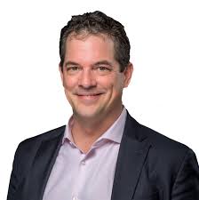 Founder & Leadership Team