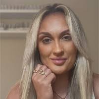 7000+ "Georgia" profiles