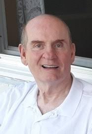 Wilbur Hetrick Obituary